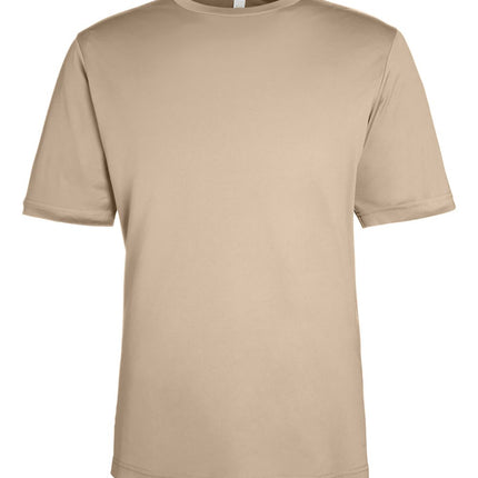 Unisex Capital Performance T-Shirt - CE10