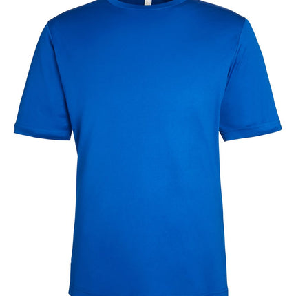 Unisex Capital Performance T-Shirt - CE10