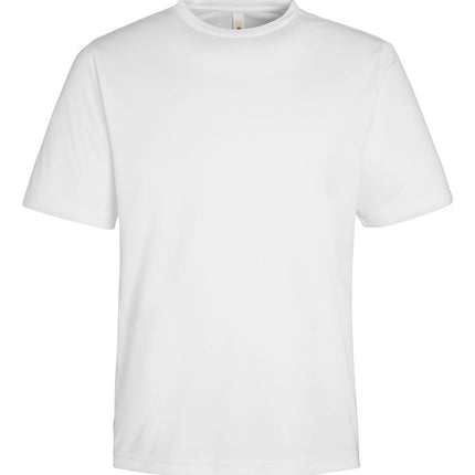 Unisex Capital Performance T-Shirt - CE10