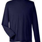 Classic Navy