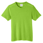 Acid Green