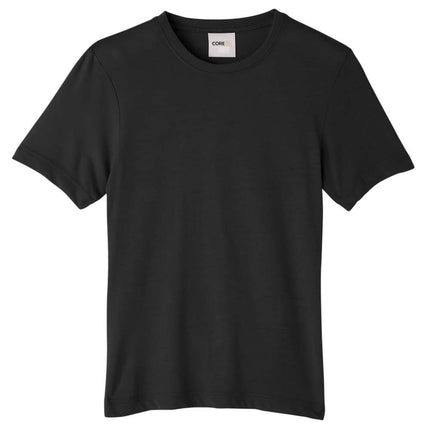 Youth Fusion ChromaSoft™ Performance T-Shirt - CE111Y