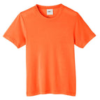 Campus Orange