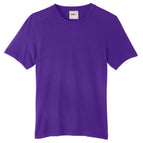 Campus Purple