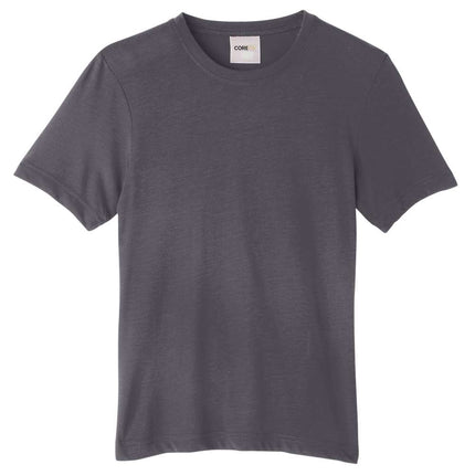 Youth Fusion ChromaSoft™ Performance T-Shirt - CE111Y