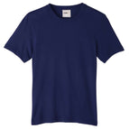Classic Navy