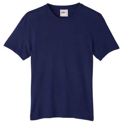 Youth Fusion ChromaSoft™ Performance T-Shirt - CE111Y