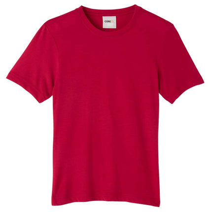 Youth Fusion ChromaSoft™ Performance T-Shirt - CE111Y