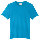 Electric Blue