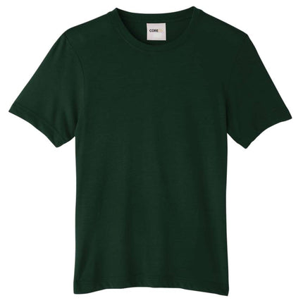 Youth Fusion ChromaSoft™ Performance T-Shirt - CE111Y