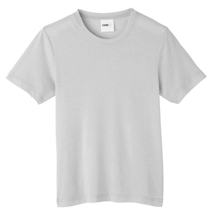Youth Fusion ChromaSoft™ Performance T-Shirt - CE111Y