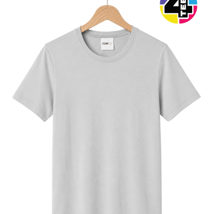 Core365 Youth Fusion ChromaSoft™ Performance T-Shirt