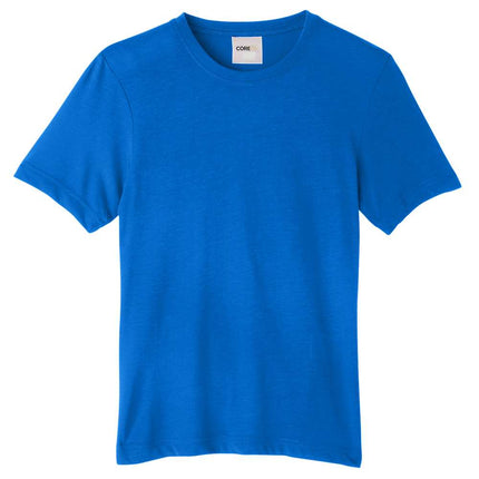 Youth Fusion ChromaSoft™ Performance T-Shirt - CE111Y