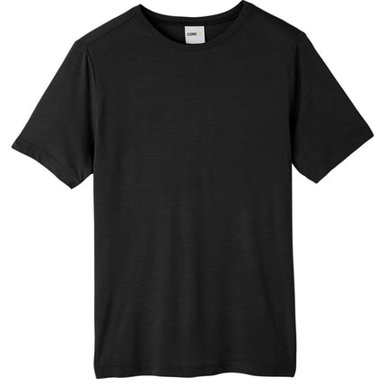 Unisex Fusion ChromaSoft™ Performance T-Shirt - CE111