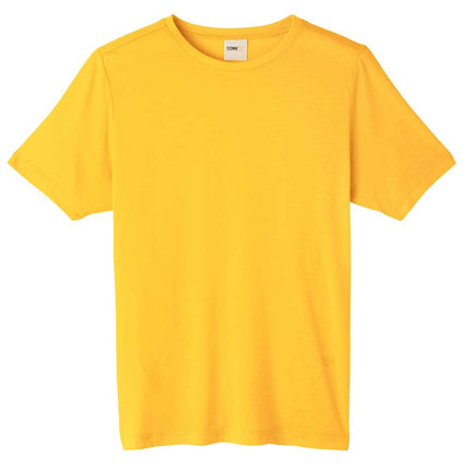 Unisex Fusion ChromaSoft™ Performance T-Shirt - CE111