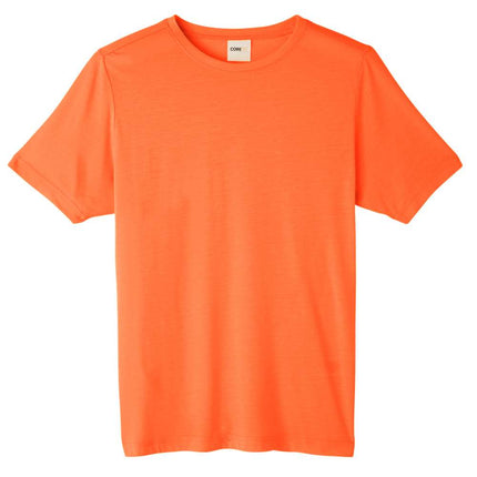 Unisex Fusion ChromaSoft™ Performance T-Shirt - CE111