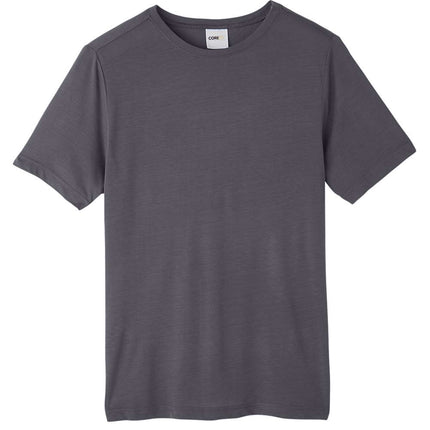 Unisex Fusion ChromaSoft™ Performance T-Shirt - CE111