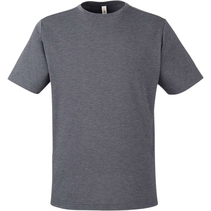 Unisex Fusion ChromaSoft™ Performance T-Shirt - CE111