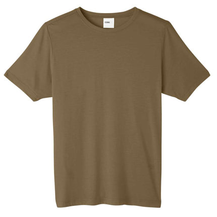 Unisex Fusion ChromaSoft™ Performance T-Shirt - CE111