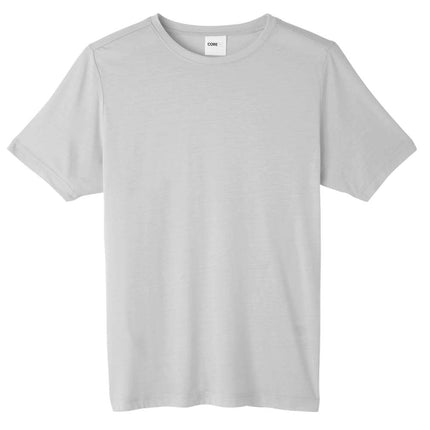 Unisex Fusion ChromaSoft™ Performance T-Shirt - CE111