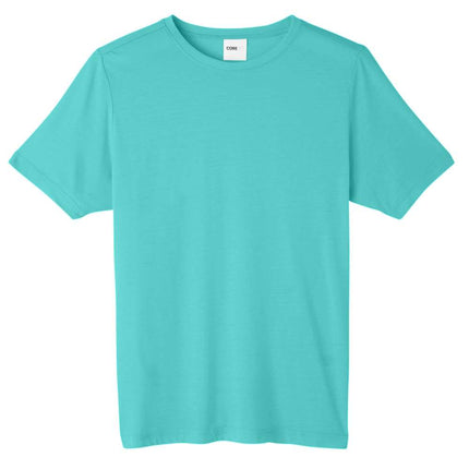 Unisex Fusion ChromaSoft™ Performance T-Shirt - CE111