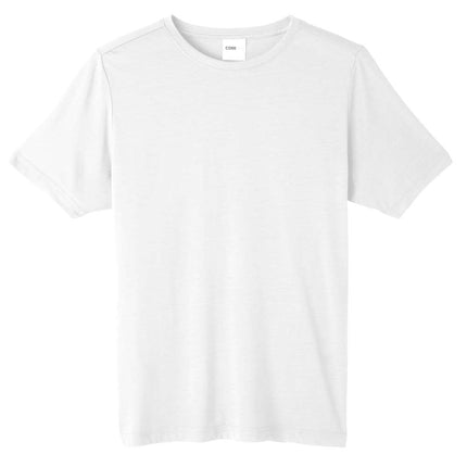 Unisex Fusion ChromaSoft™ Performance T-Shirt - CE111
