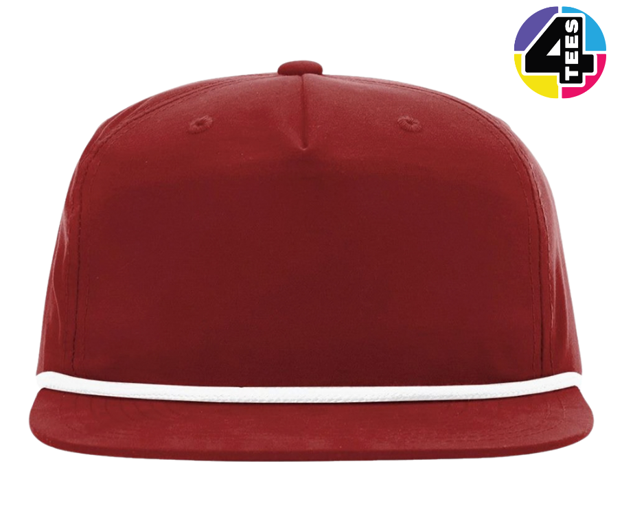 Richardson Umpqua Gramps Cap
