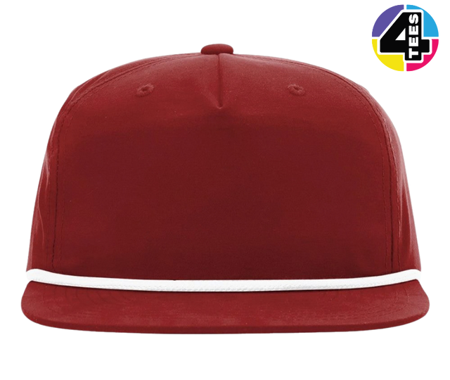 Richardson Umpqua Gramps Cap