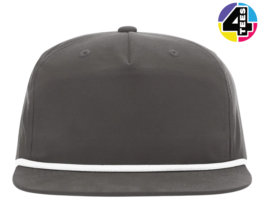 Richardson Umpqua Gramps Cap