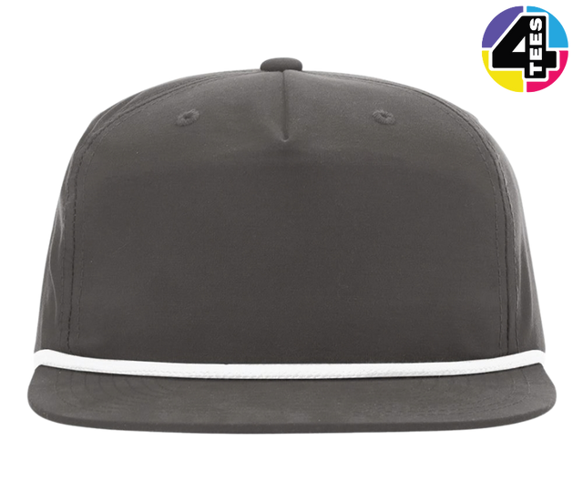 Richardson Umpqua Gramps Cap
