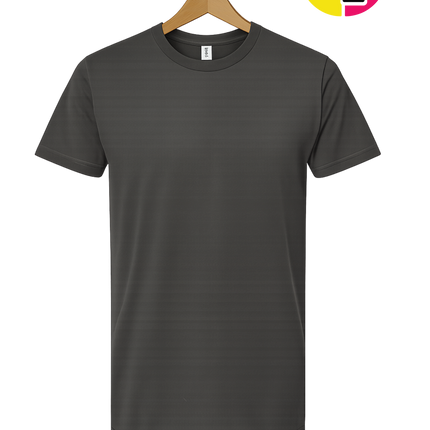 Tultex Unisex Fine Jersey T-Shirt