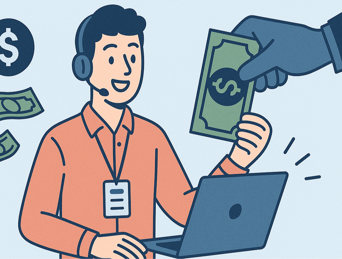 <h1>Tees 4 affiliate program</h1>