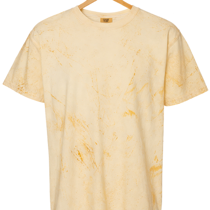 Comfort Colors Unisex Colorblast™ Heavyweight T-Shirt
