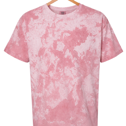 Comfort Colors Unisex Colorblast™ Heavyweight T-Shirt