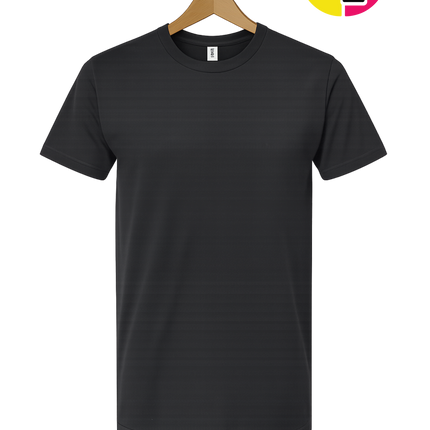 Tultex Unisex Fine Jersey T-Shirt