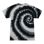 Swirl Black
