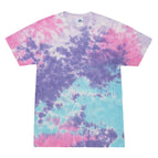 Cotton Candy