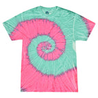 Mint Fusion