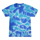 Multi Blue