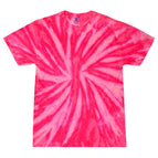 Neon Bubblegum