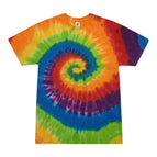 Prism