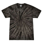 Spider Black