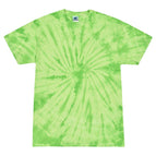 Spider Lime