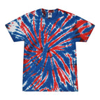 Union Jack