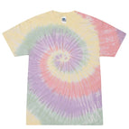 Zen Rainbow