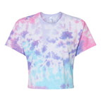 Cotton Candy