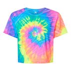 Neon Rainbow