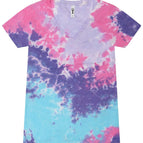 Cotton Candy