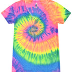 Neon Rainbow