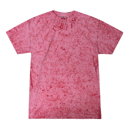Unisex Color Crush T-Shirt - 1250